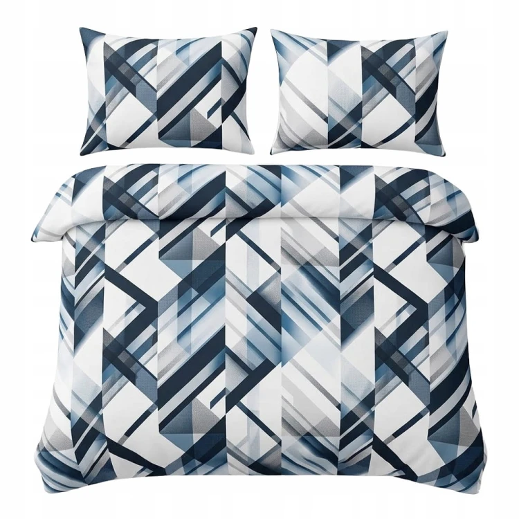 b02e1e35e811eee878602b8fa44ee706