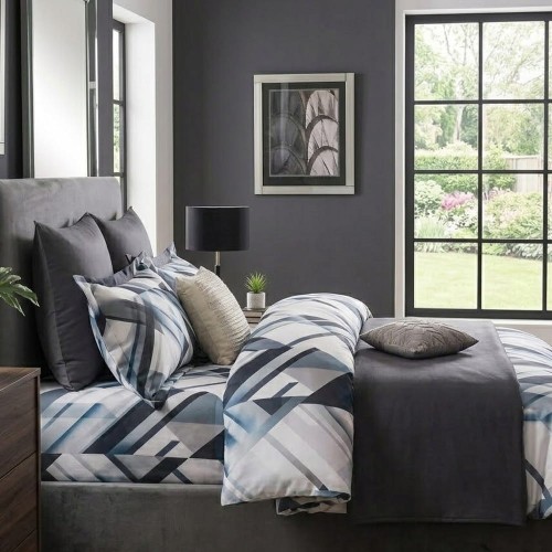 a8b1373af50615080c5fc95c080478dc