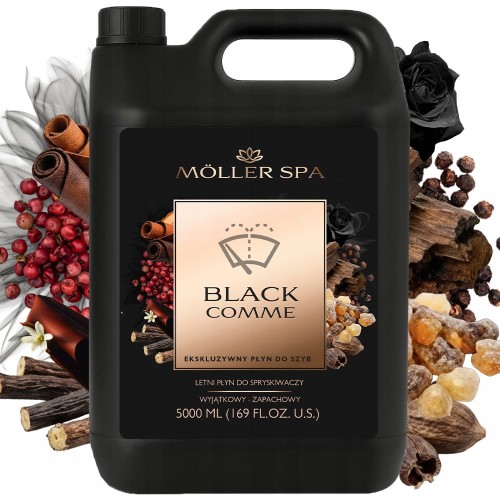 5421adc0eb094d0bffb52b7279c54b9d