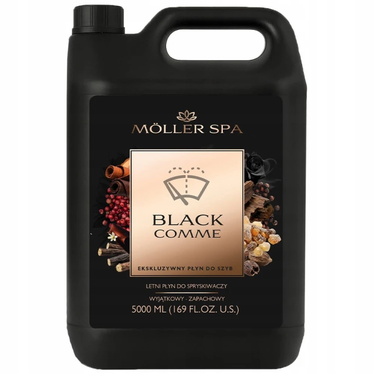 c6755fe1c7f96197daf4975aba8ceedf