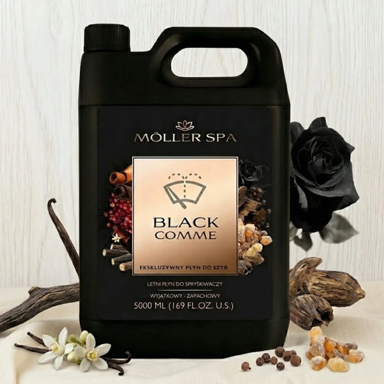 6059bd93fe8fccd0a9feb3ca789fd3b8