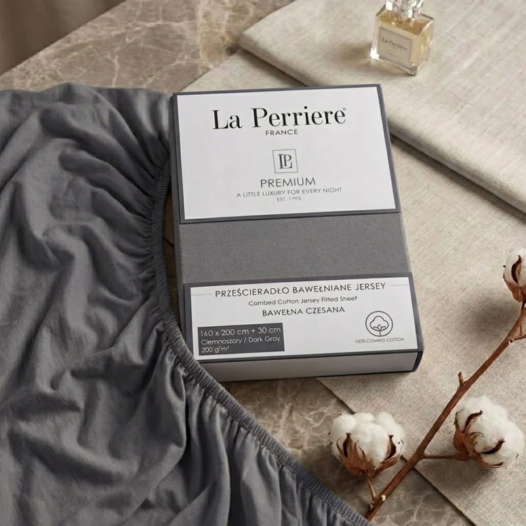 79cd9d950947d7ebe87318e788413055