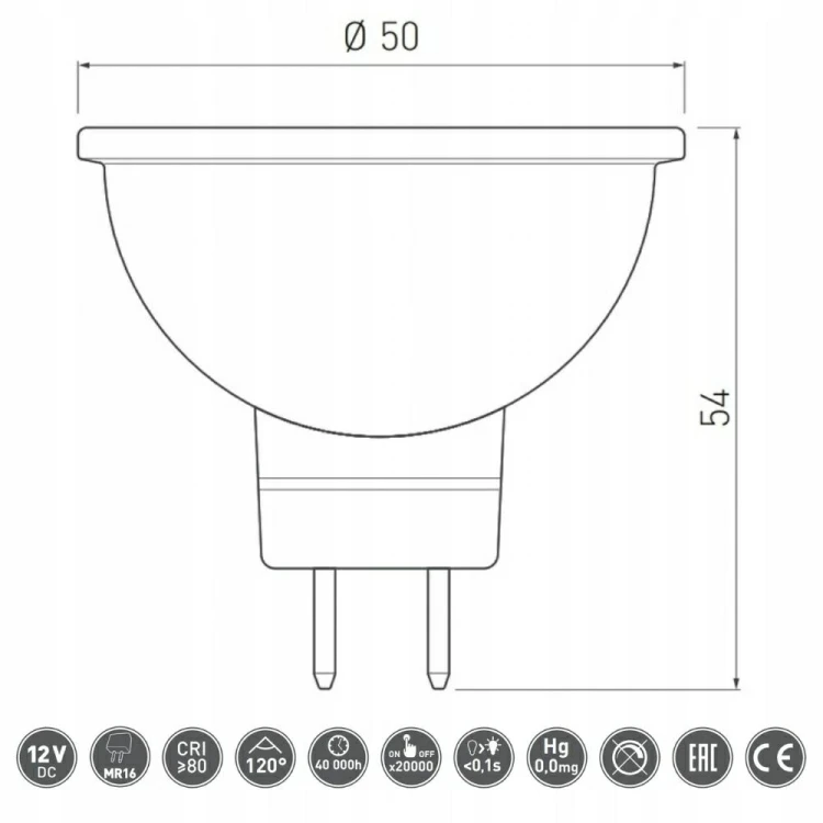 975fe6ccfd47ea2d18433fea00f95427