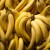 4b3024b3f7d8e90a09d12a3e50bdf811