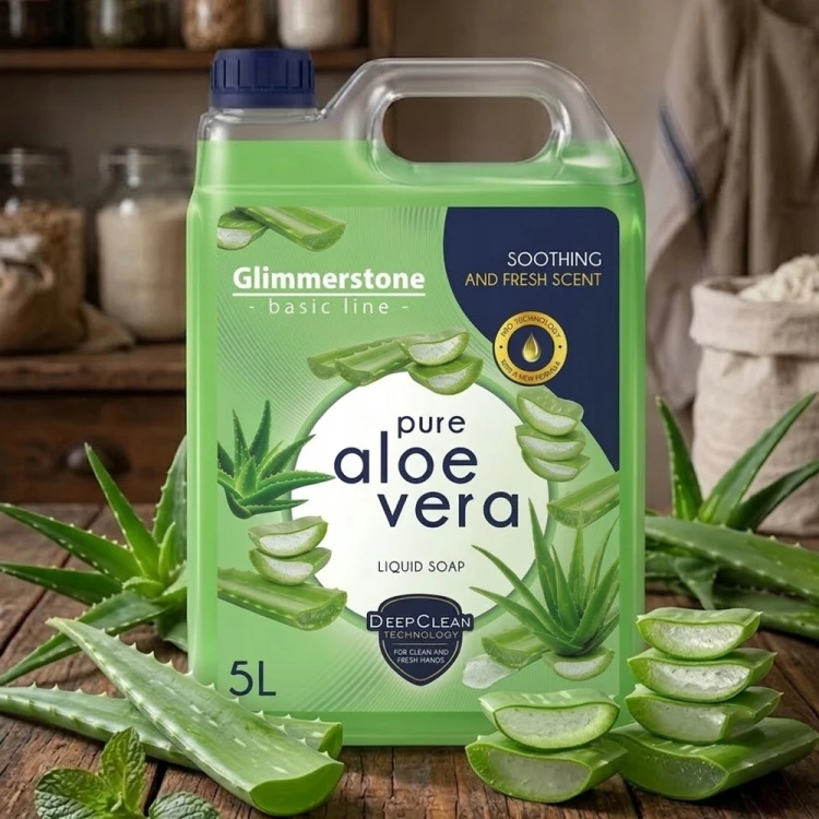 ec2aae1a28d530cb453d9f605af274ce