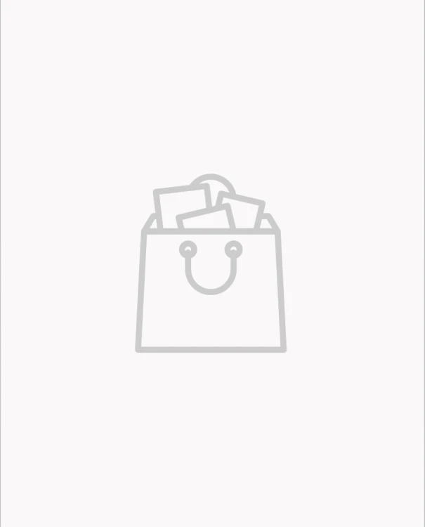 aed0999d0f7c96e665c0a85708714fc2