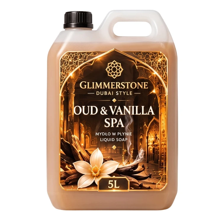 f35a166e7873f52d95a9e8594545869f