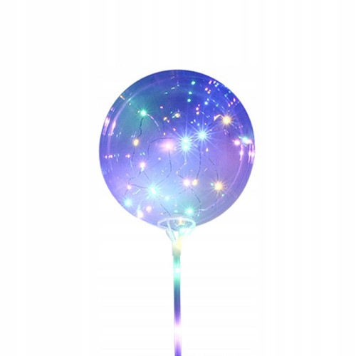 b20d3e4d899a478e91af6a4b8d472324