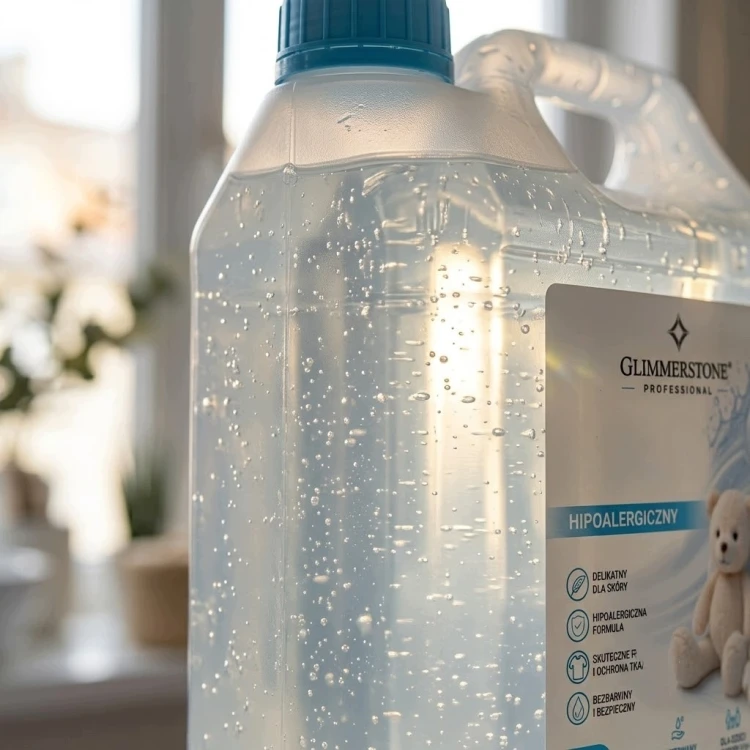 48564d641f0cebce87b9495c3b801235