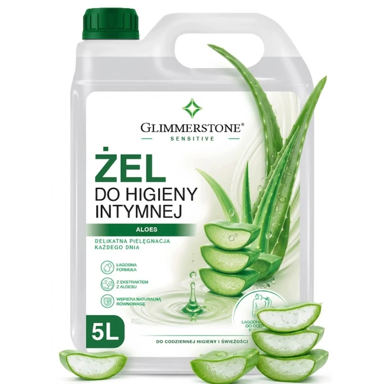 09daa2ab7a5133b9de67ef1ea730174f