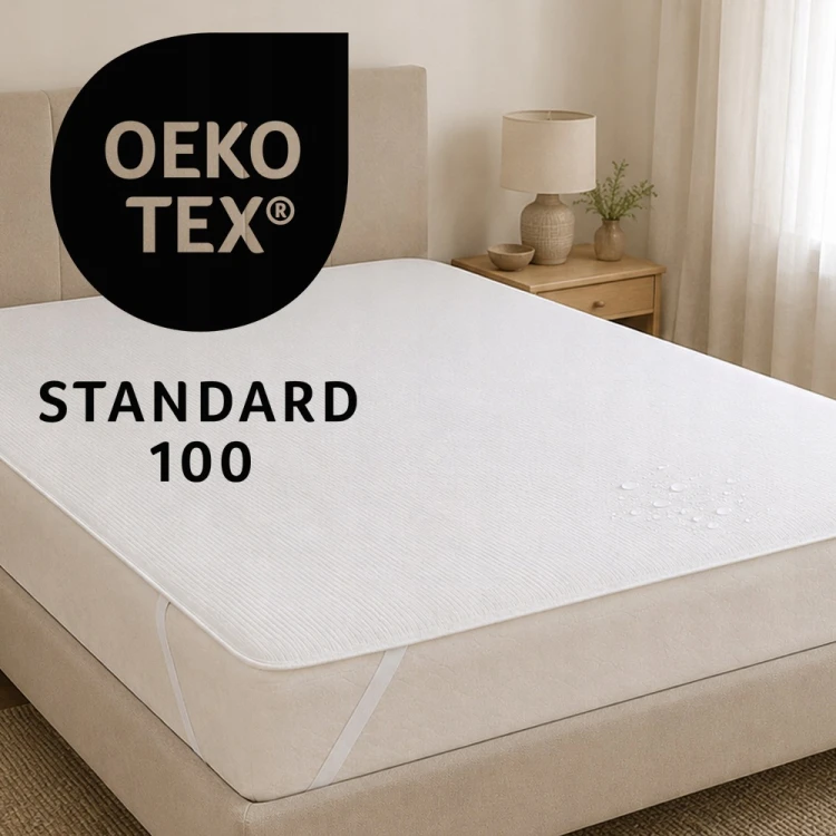 5f5bf4e92fa7379e289f5990feee8f9b