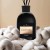 48c3d78580b88d9ff1f8321c3993f03a