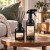1c68a043452b61421dffbf9a3a0c442b