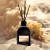115c2e1608560f3bad445e8c9b2c2b6e