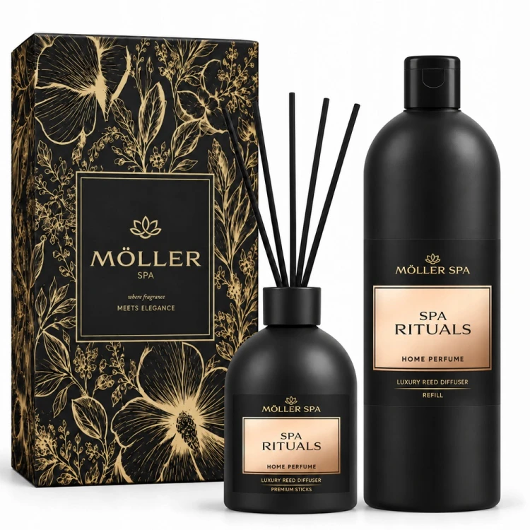 68ea4f996c667dbf4f1c61257ebf9861