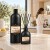adb507ba37ae9109ee12272c07a0e044