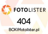834b800999ad07d273a13980bd6c51be