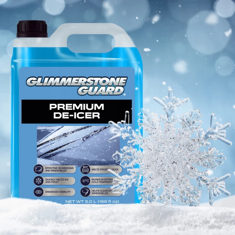 06fa4f6d96e4ff2e2810dbe16aef188f