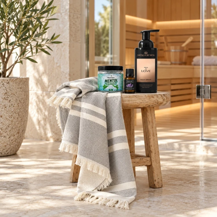 678d5ffcfcc789b22635d4457114cb9c